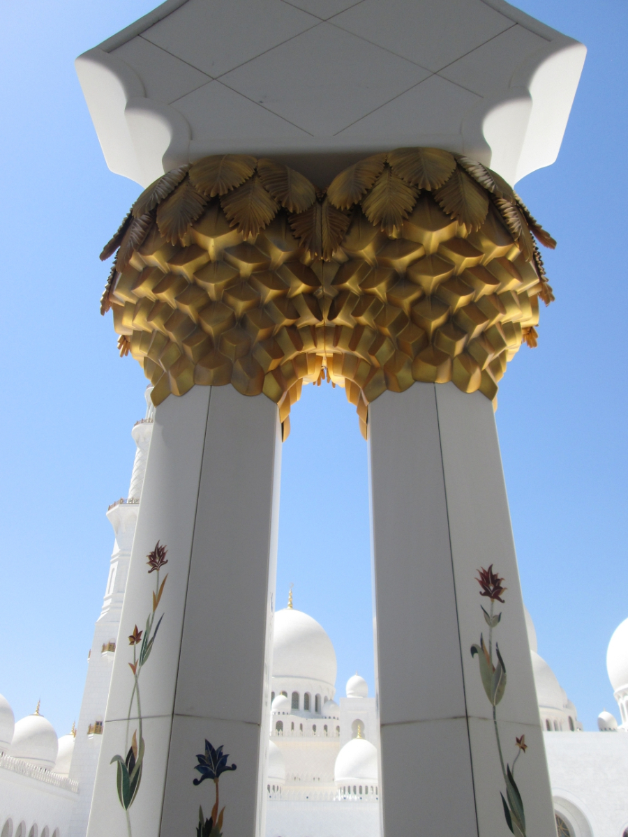2019-03-Dubai-046