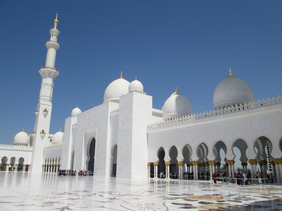 2019-03-Dubai-047