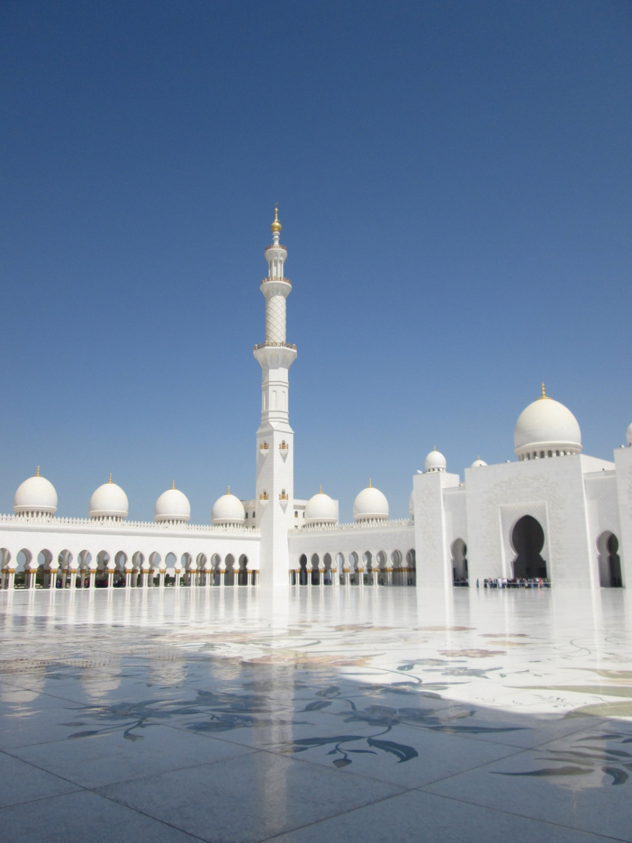2019-03-Dubai-048