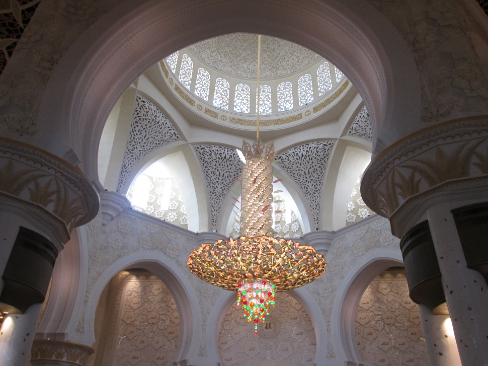 2019-03-Dubai-050