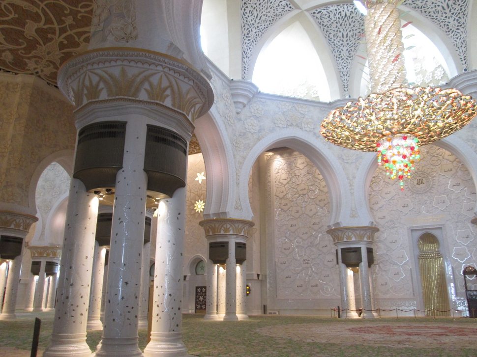 2019-03-Dubai-051