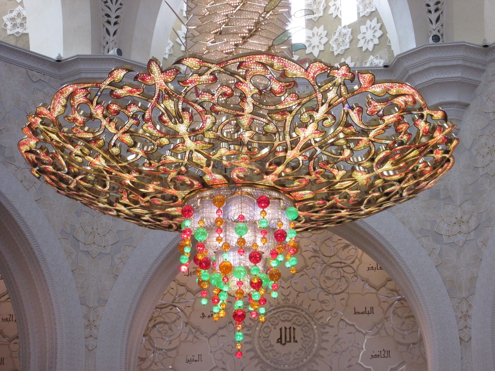 2019-03-Dubai-052