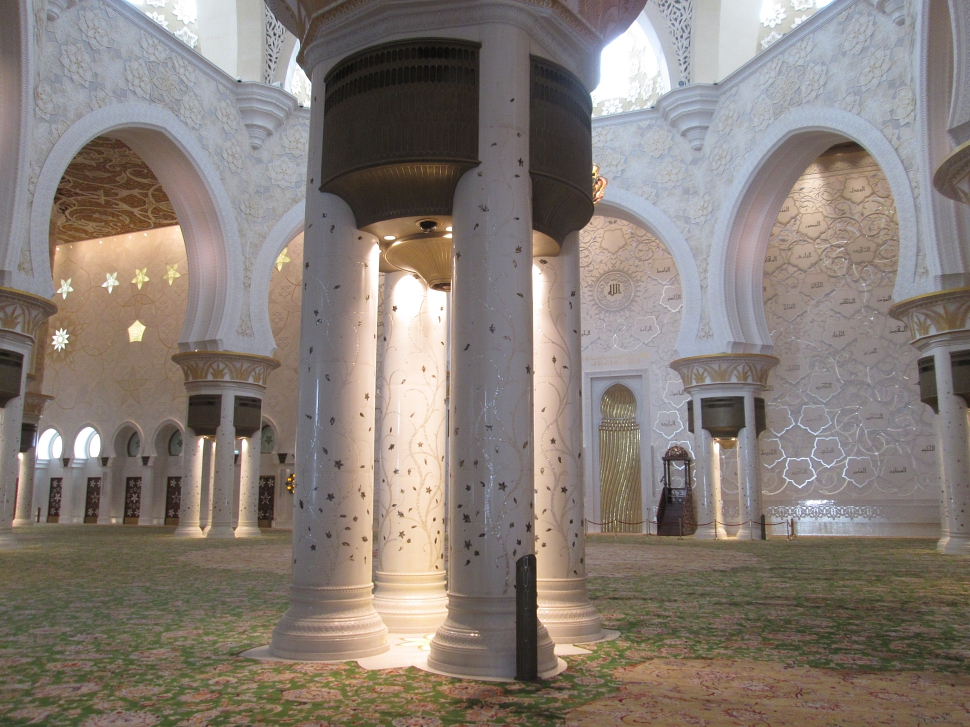 2019-03-Dubai-053