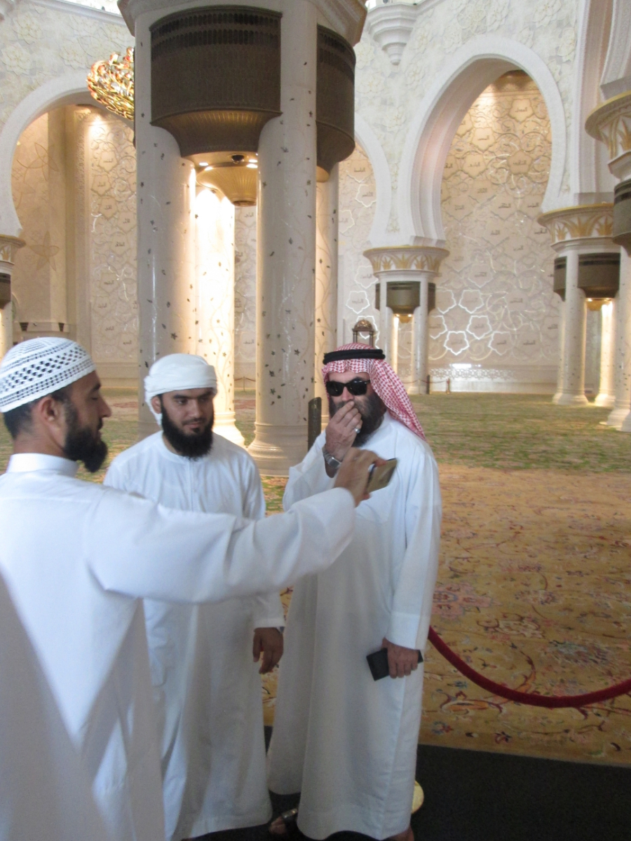 2019-03-Dubai-054