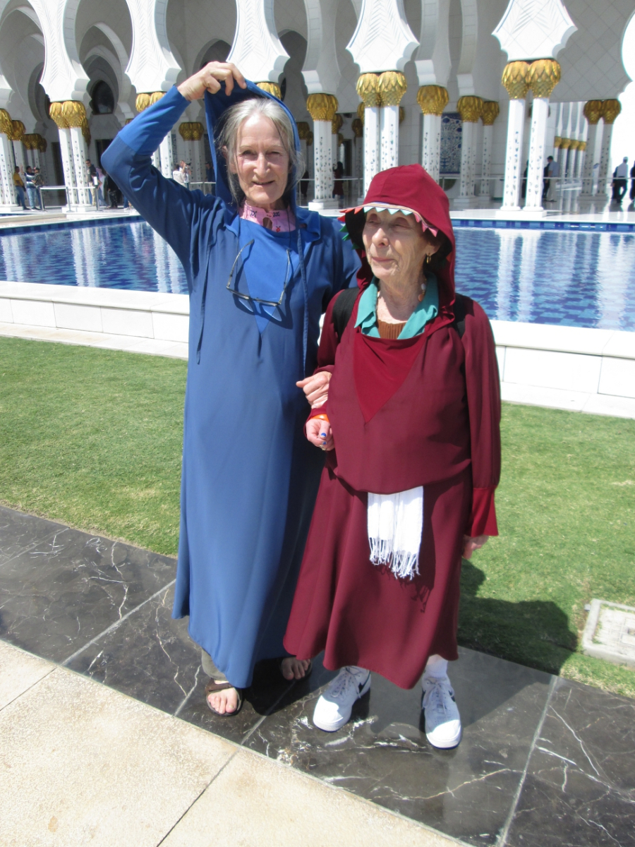 2019-03-Dubai-055