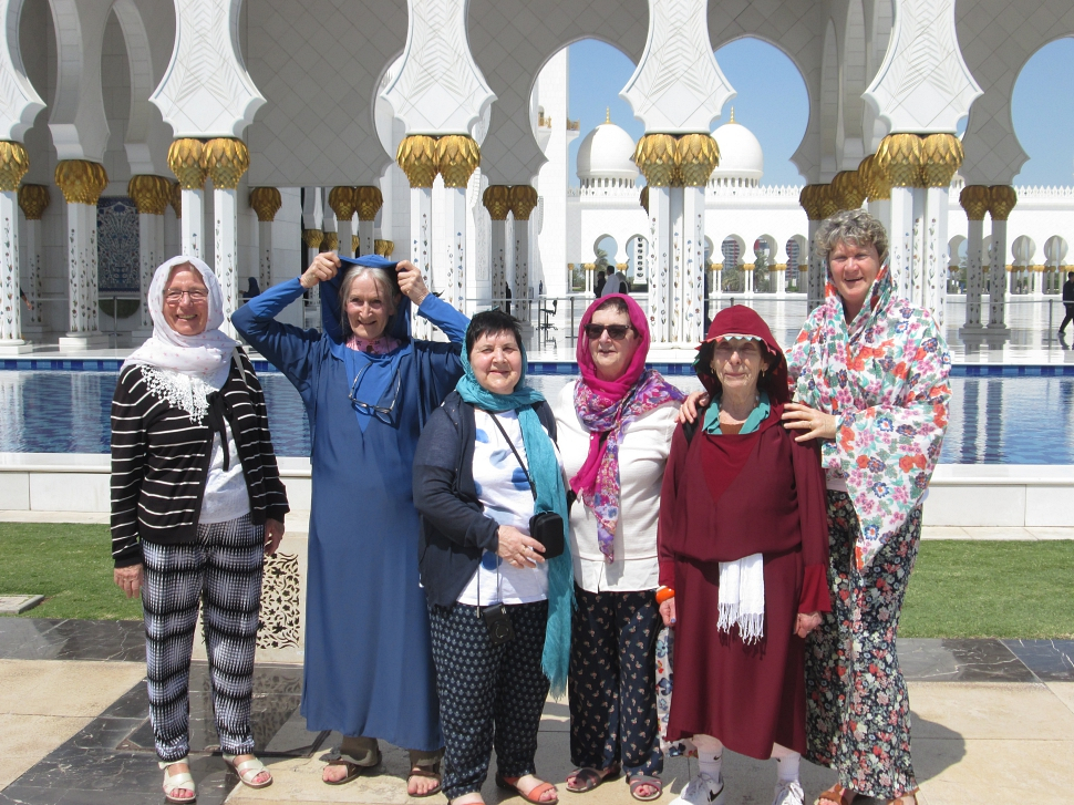 2019-03-Dubai-056