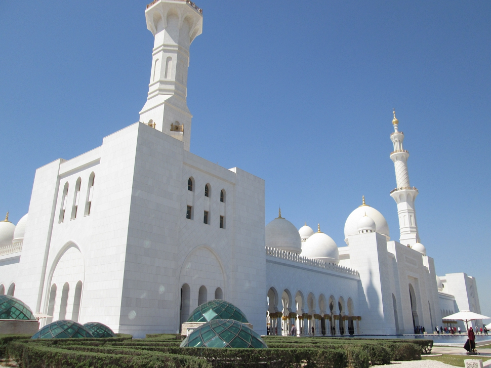 2019-03-Dubai-057
