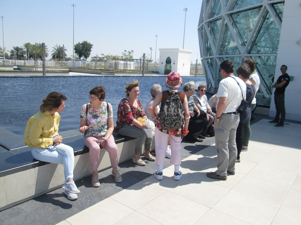 2019-03-Dubai-058