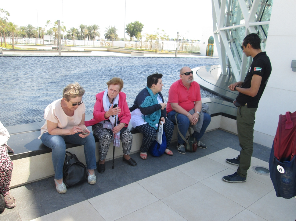 2019-03-Dubai-059