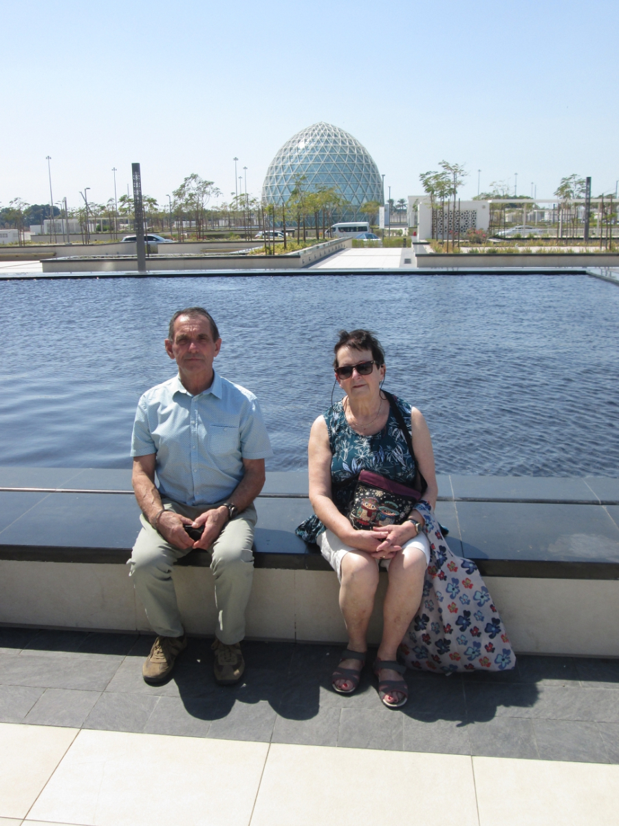 2019-03-Dubai-060