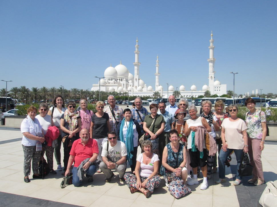 2019-03-Dubai-061