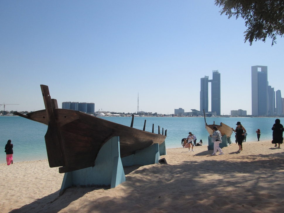 2019-03-Dubai-064