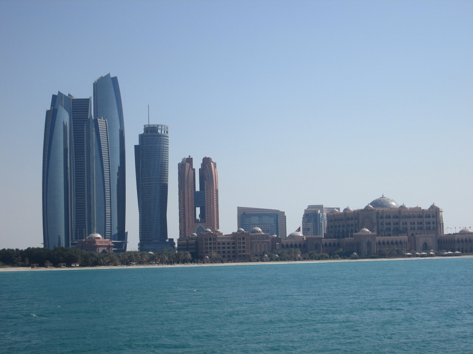 2019-03-Dubai-065