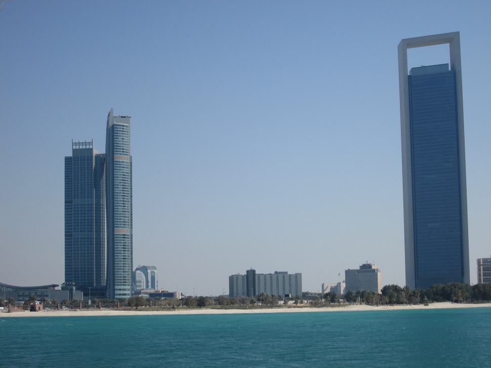 2019-03-Dubai-066