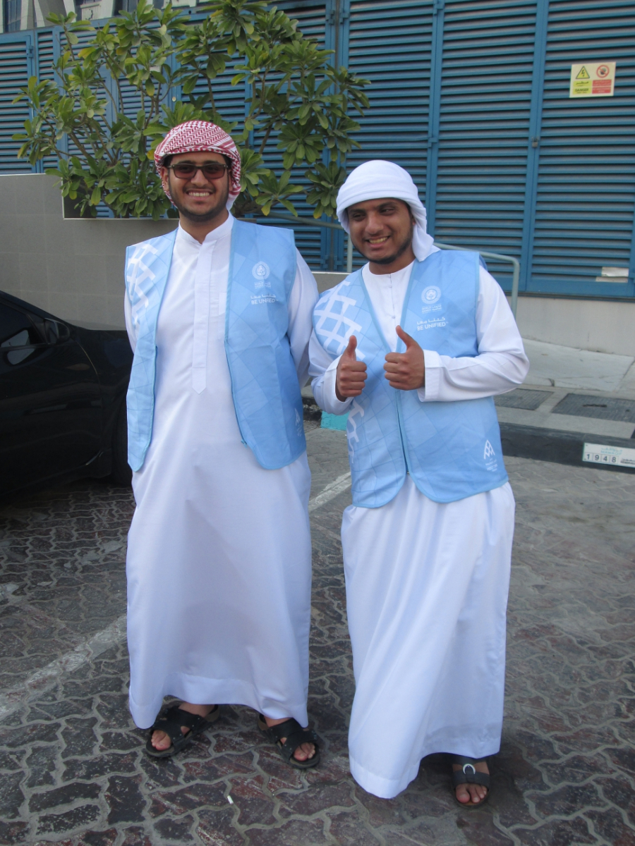 2019-03-Dubai-069