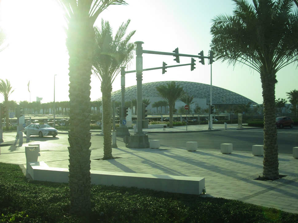 2019-03-Dubai-070