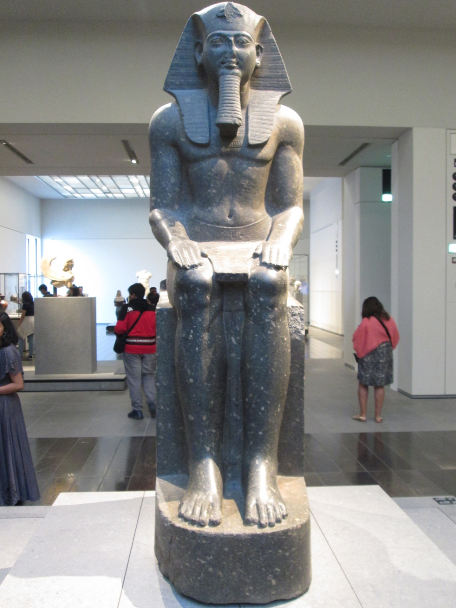 2019-03-Dubai-075