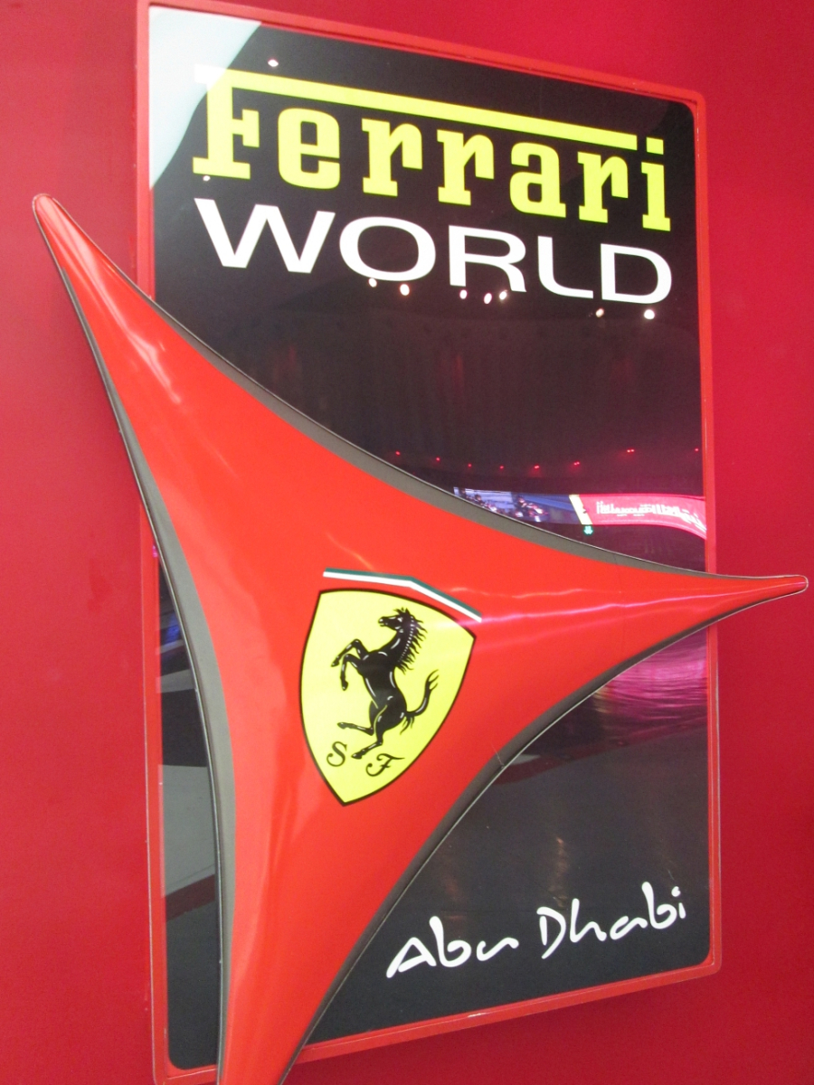 2019-03-Dubai-086