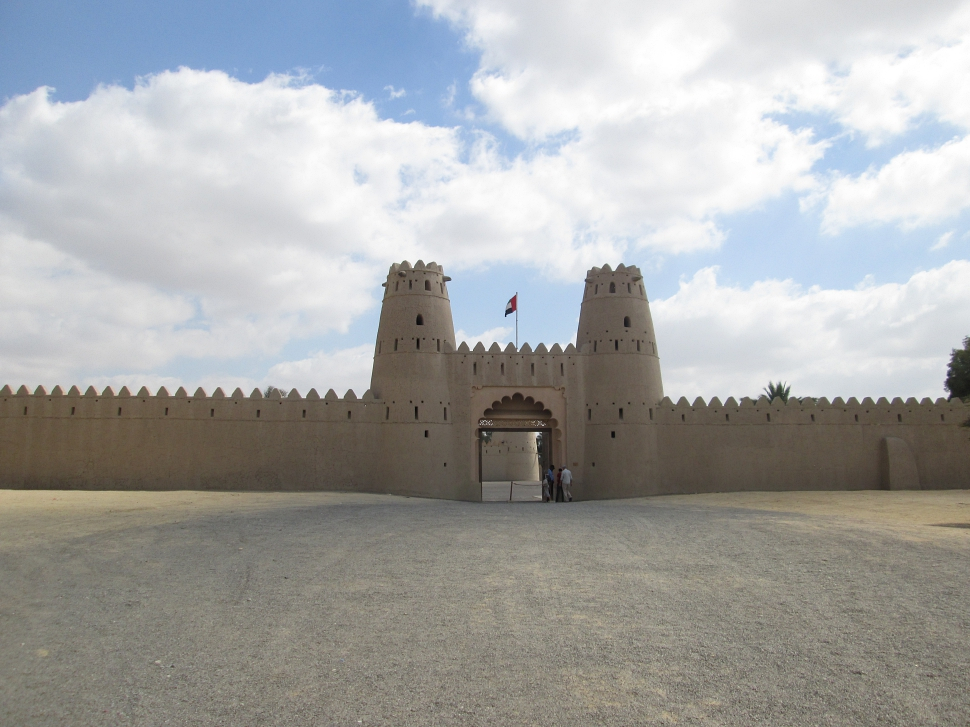 2019-03-Dubai-089