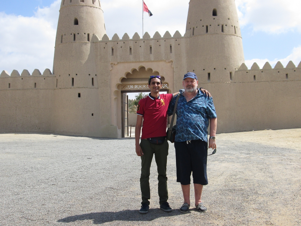 2019-03-Dubai-090