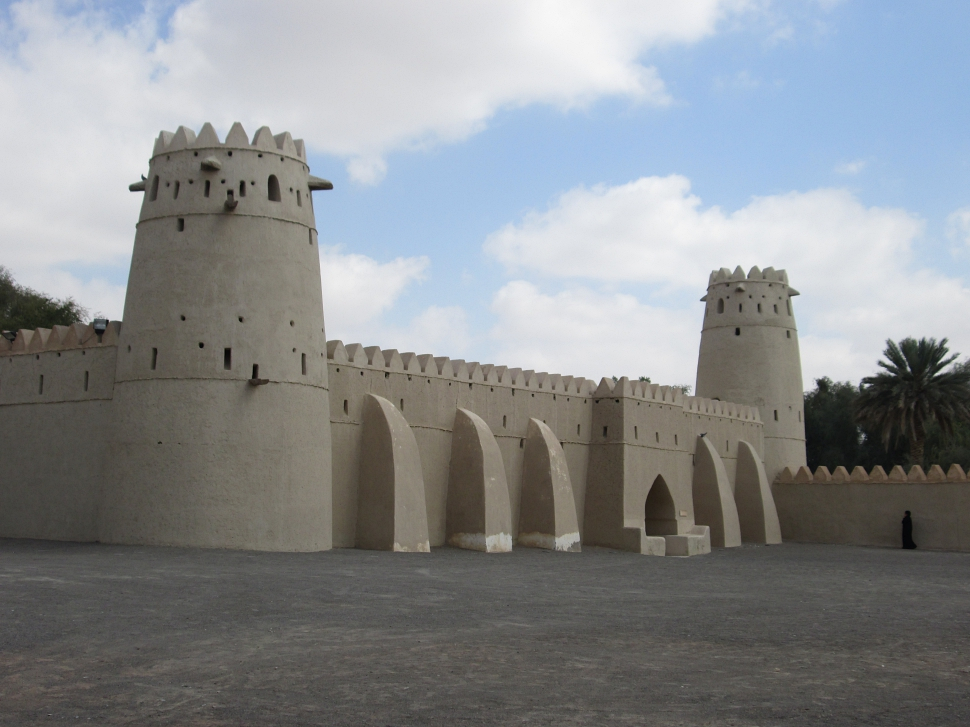 2019-03-Dubai-091