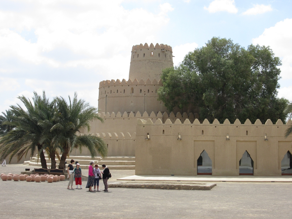 2019-03-Dubai-093