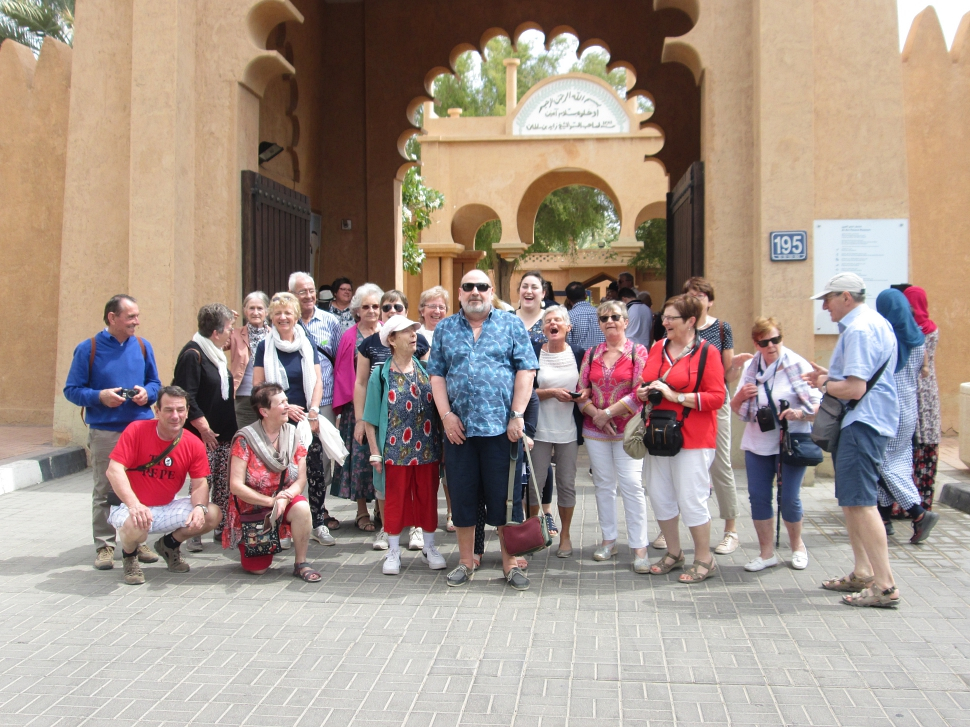 2019-03-Dubai-095