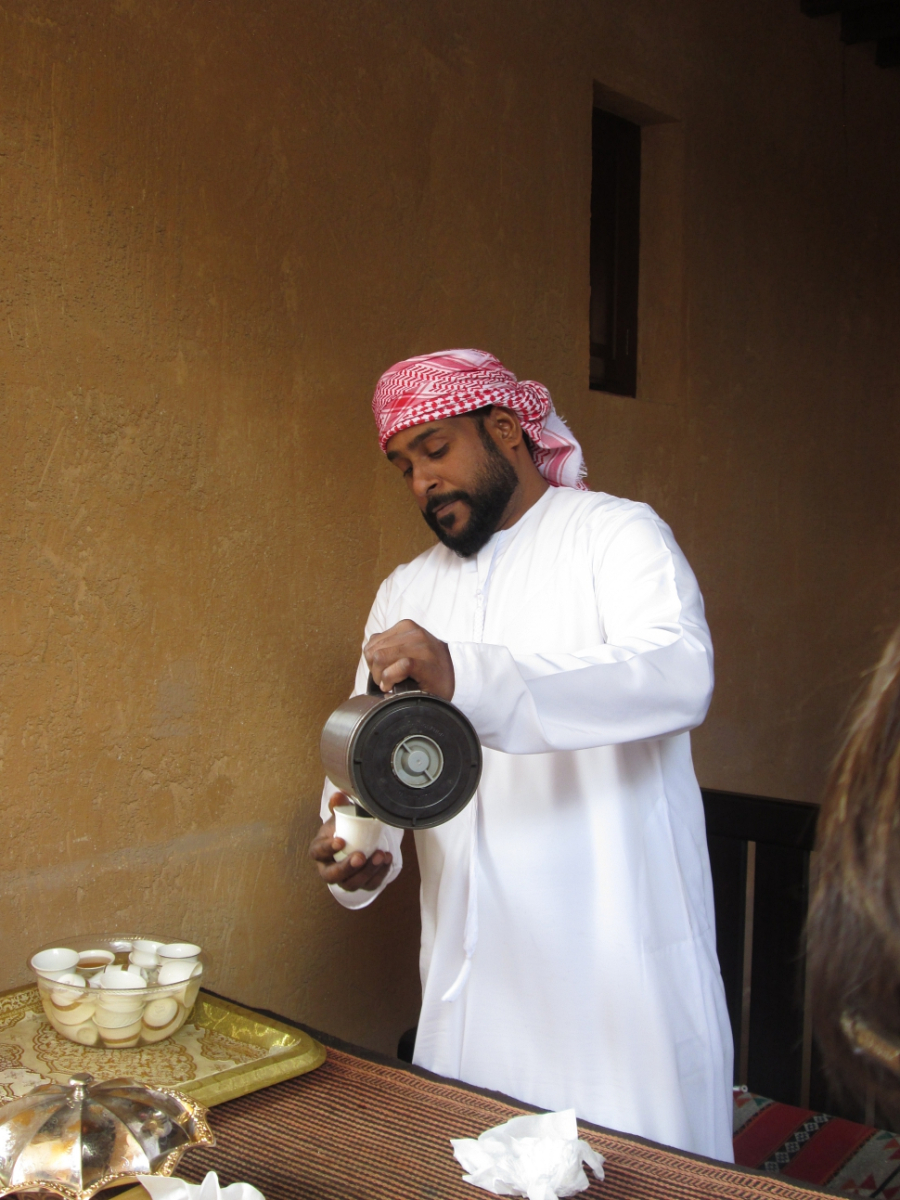 2019-03-Dubai-096
