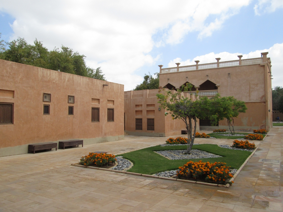 2019-03-Dubai-098