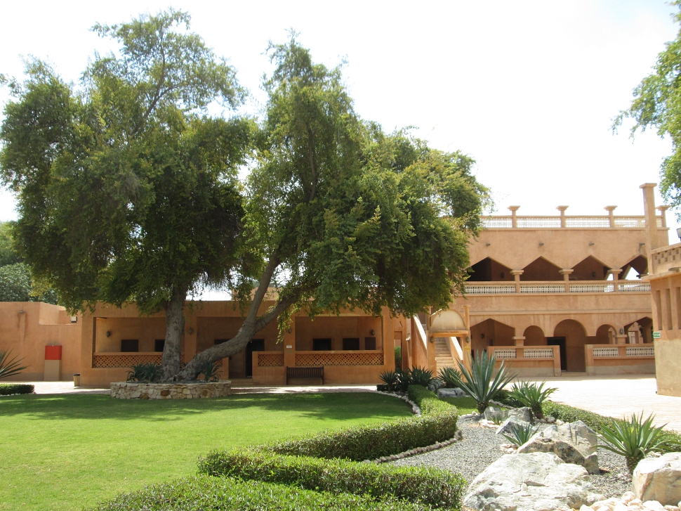 2019-03-Dubai-102