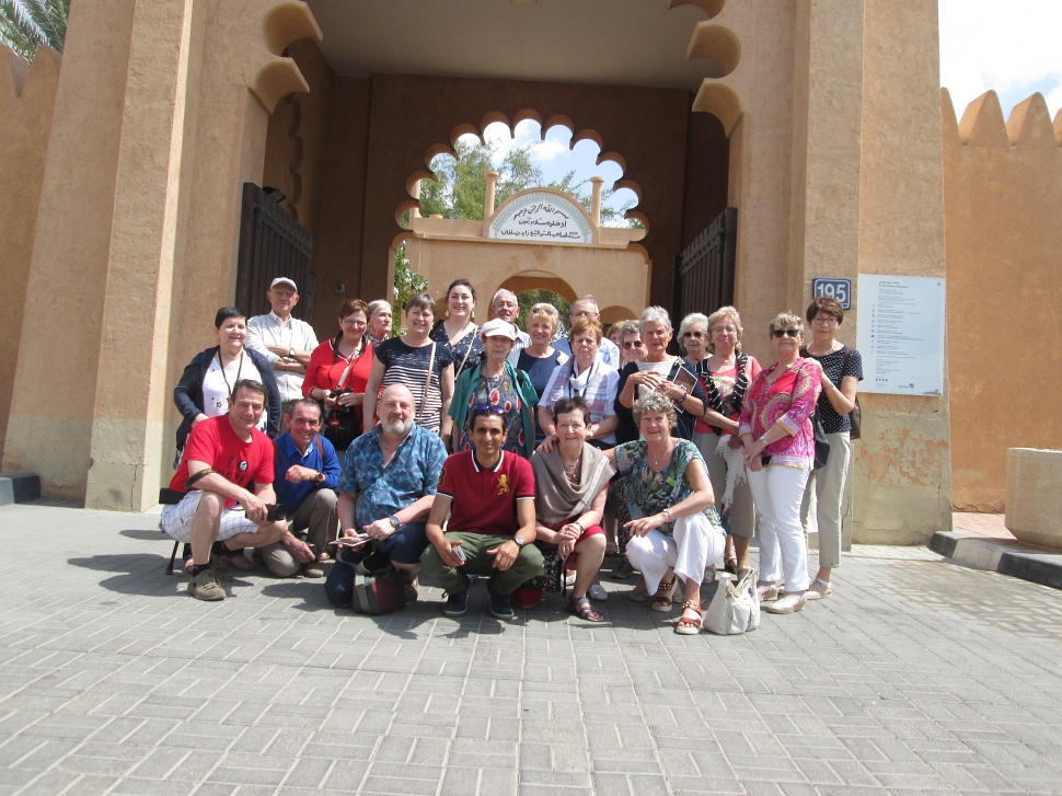 2019-03-Dubai-104