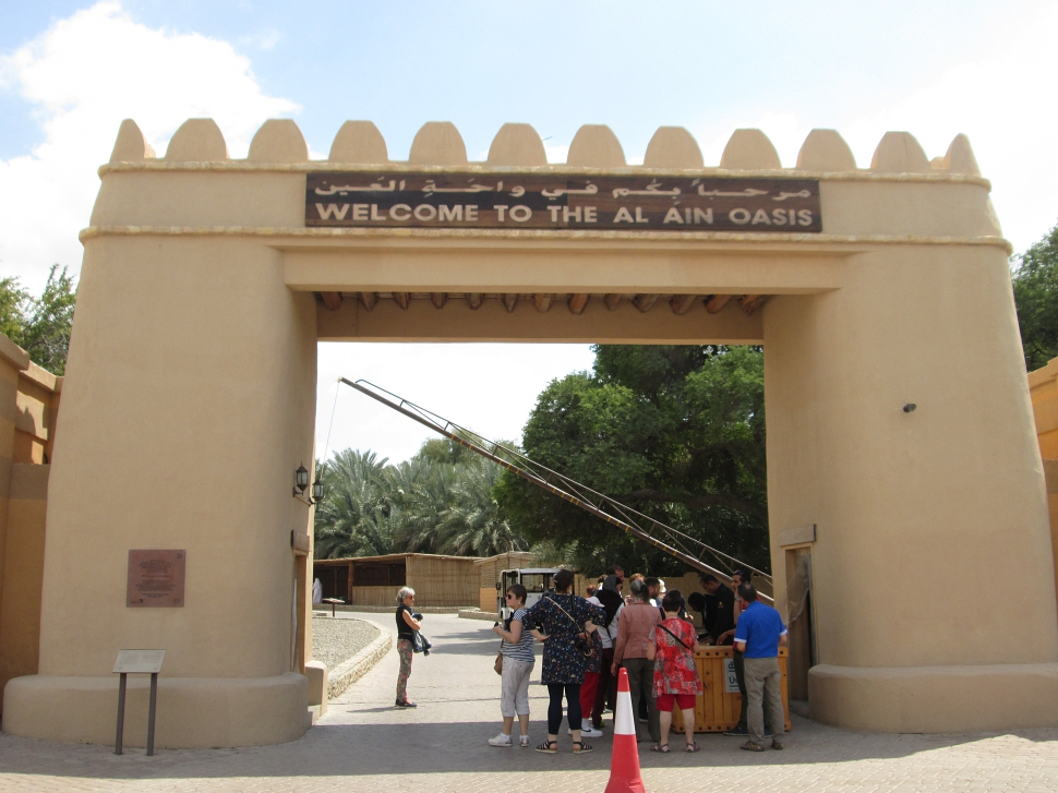 2019-03-Dubai-105