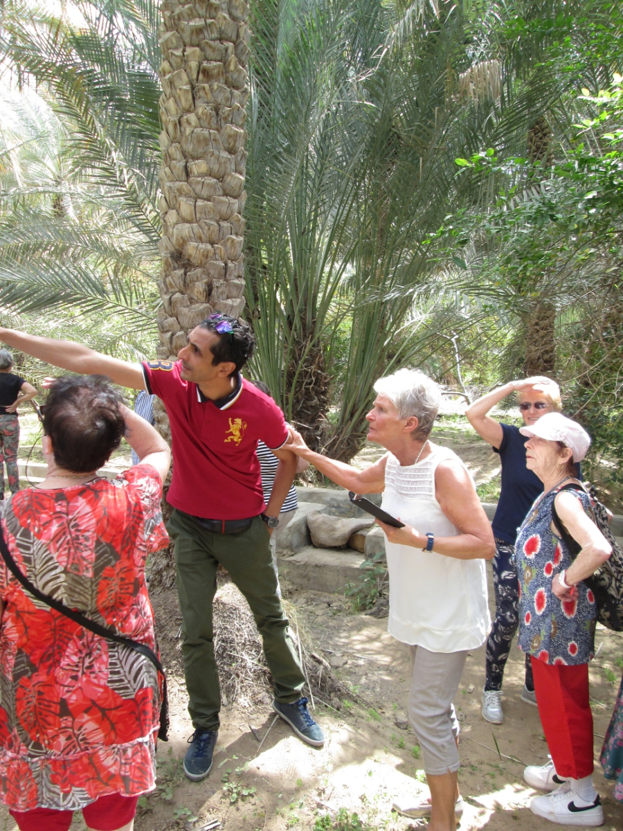 2019-03-Dubai-107