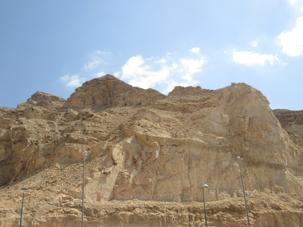 2019-03-Dubai-113