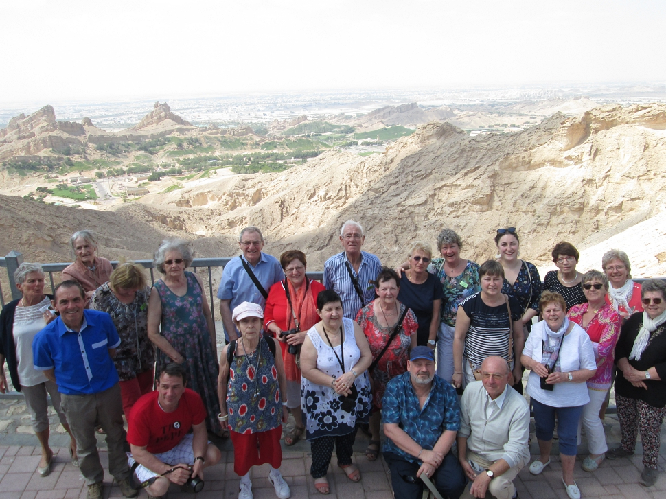 2019-03-Dubai-114
