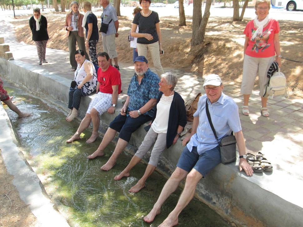2019-03-Dubai-116