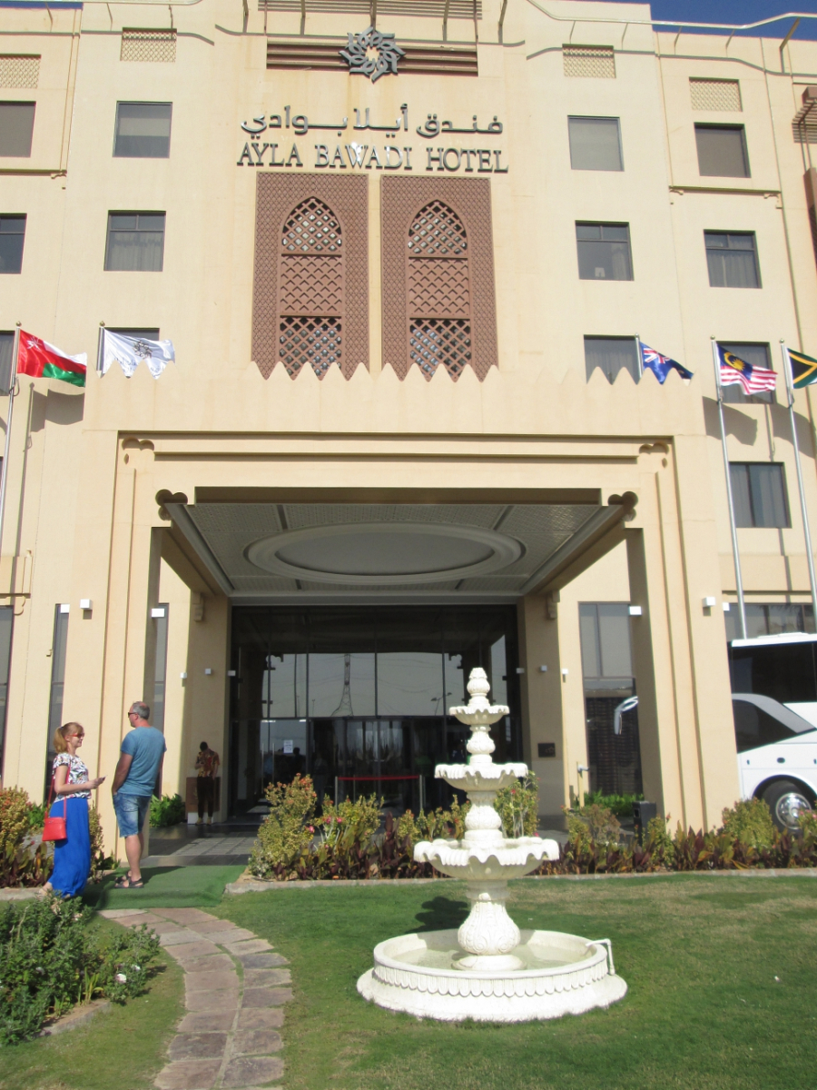 2019-03-Dubai-117