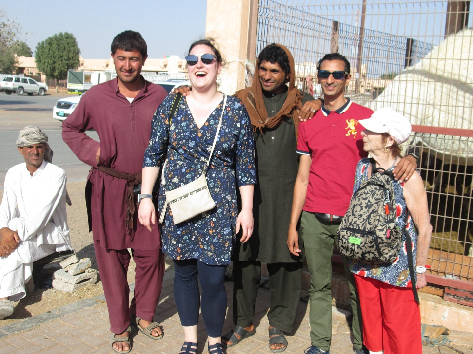 2019-03-Dubai-127