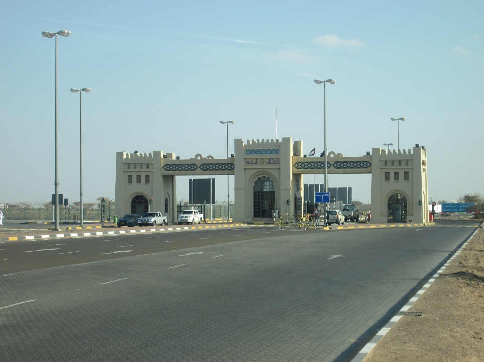 2019-03-Dubai-128