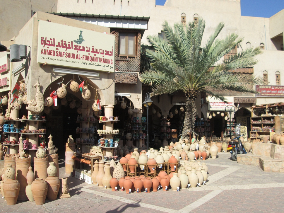 2019-03-Dubai-130