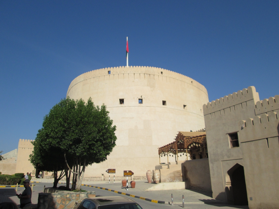 2019-03-Dubai-131