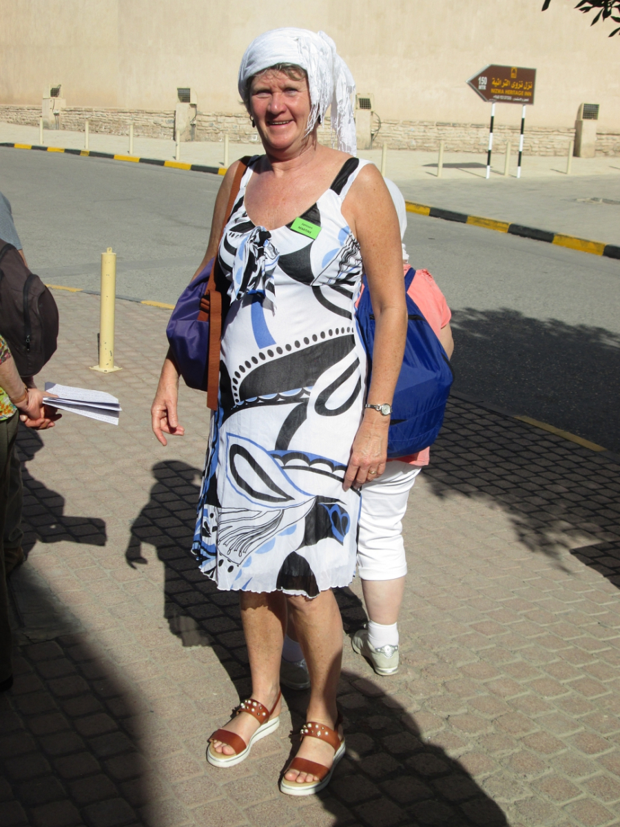 2019-03-Dubai-132