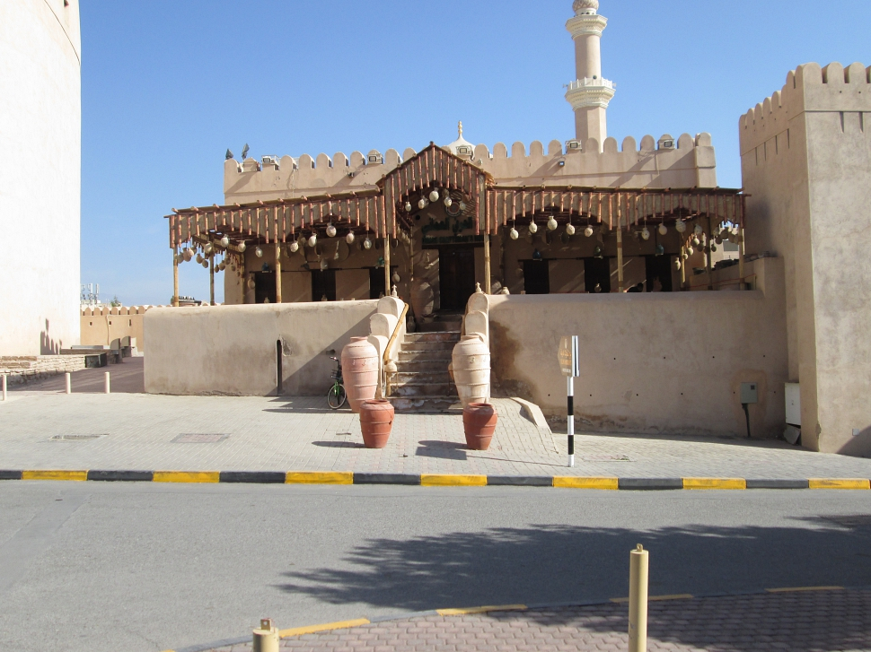 2019-03-Dubai-133