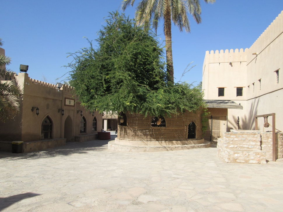 2019-03-Dubai-135