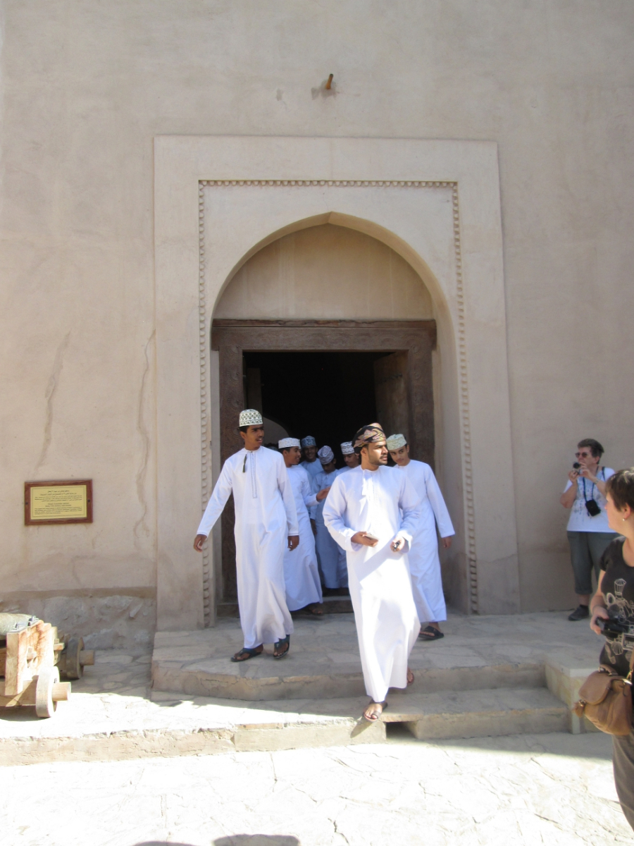 2019-03-Dubai-136