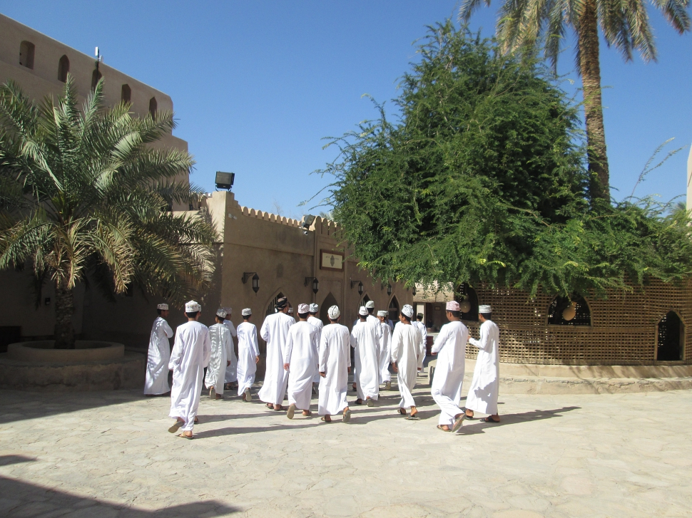 2019-03-Dubai-137