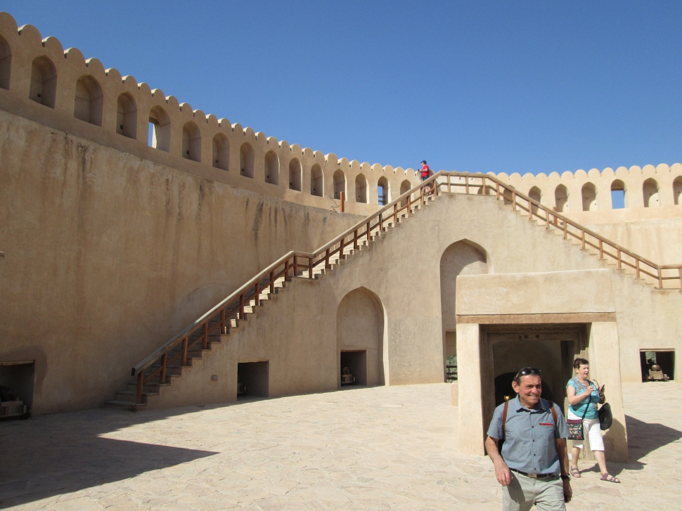 2019-03-Dubai-138