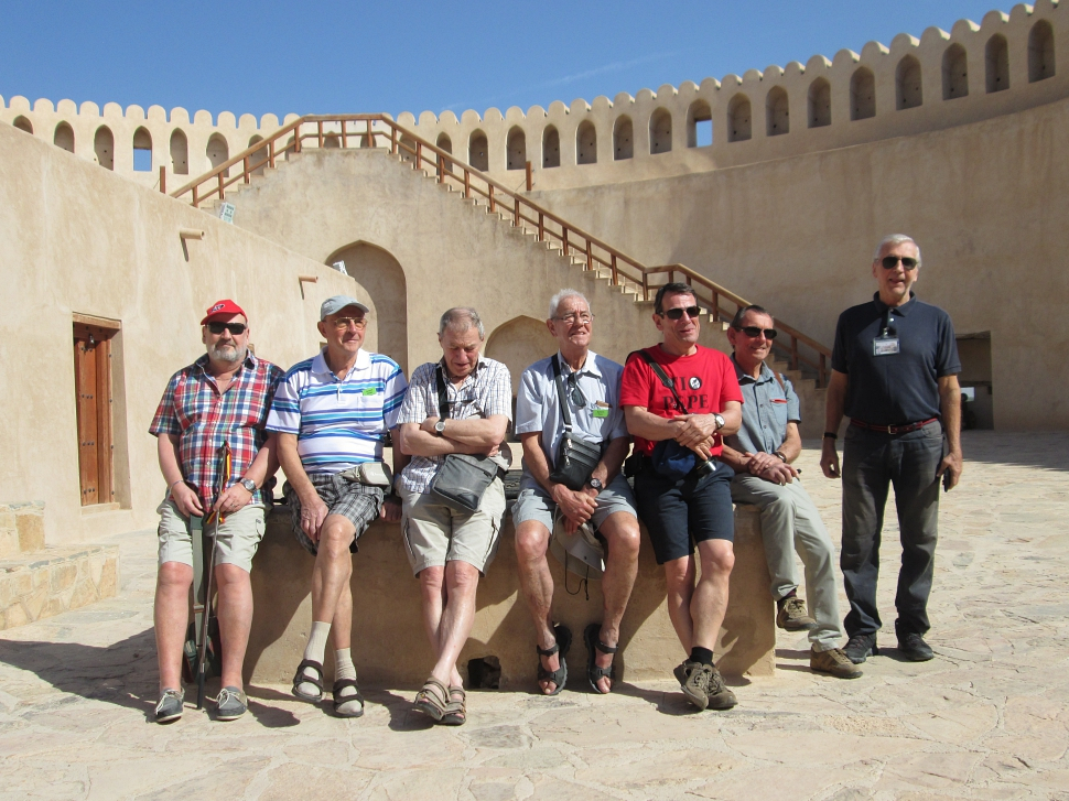 2019-03-Dubai-139