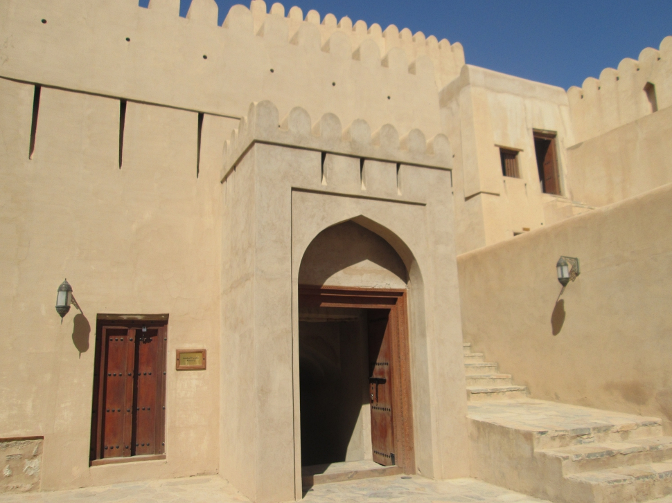2019-03-Dubai-141