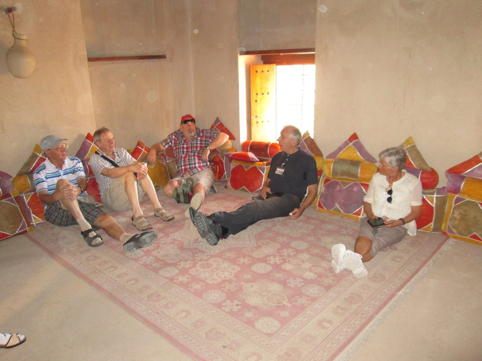2019-03-Dubai-142